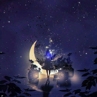 Furry兽设设计灵感合集兽圈社群